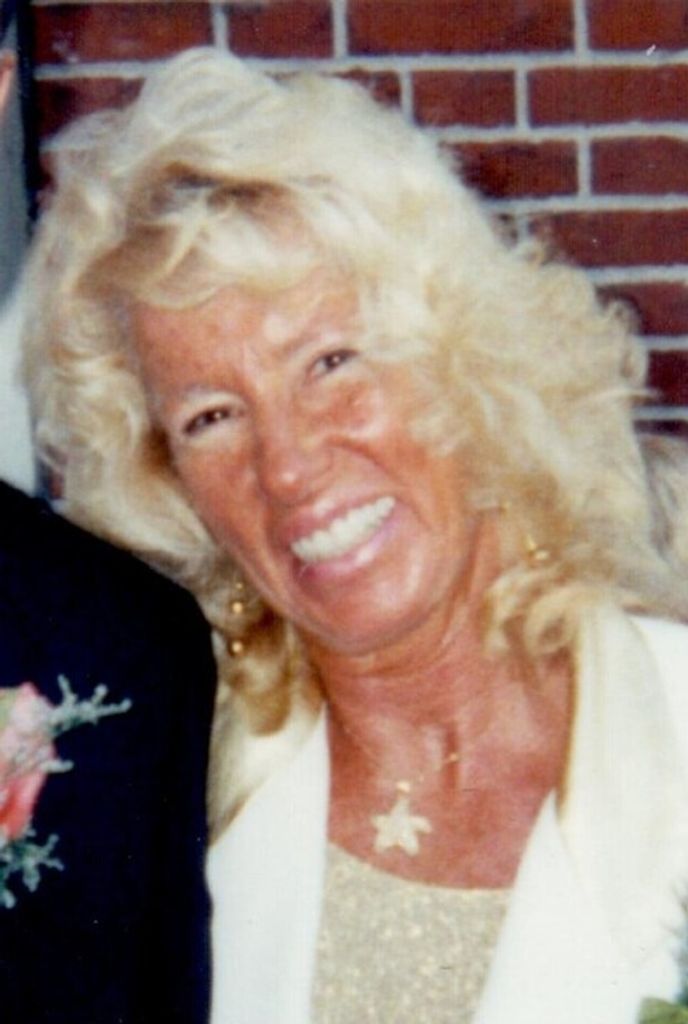 Margaret Reppert Profile Photo