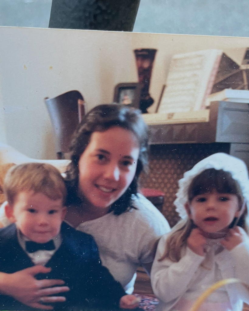 Ann M. McLaughlin Profile Photo