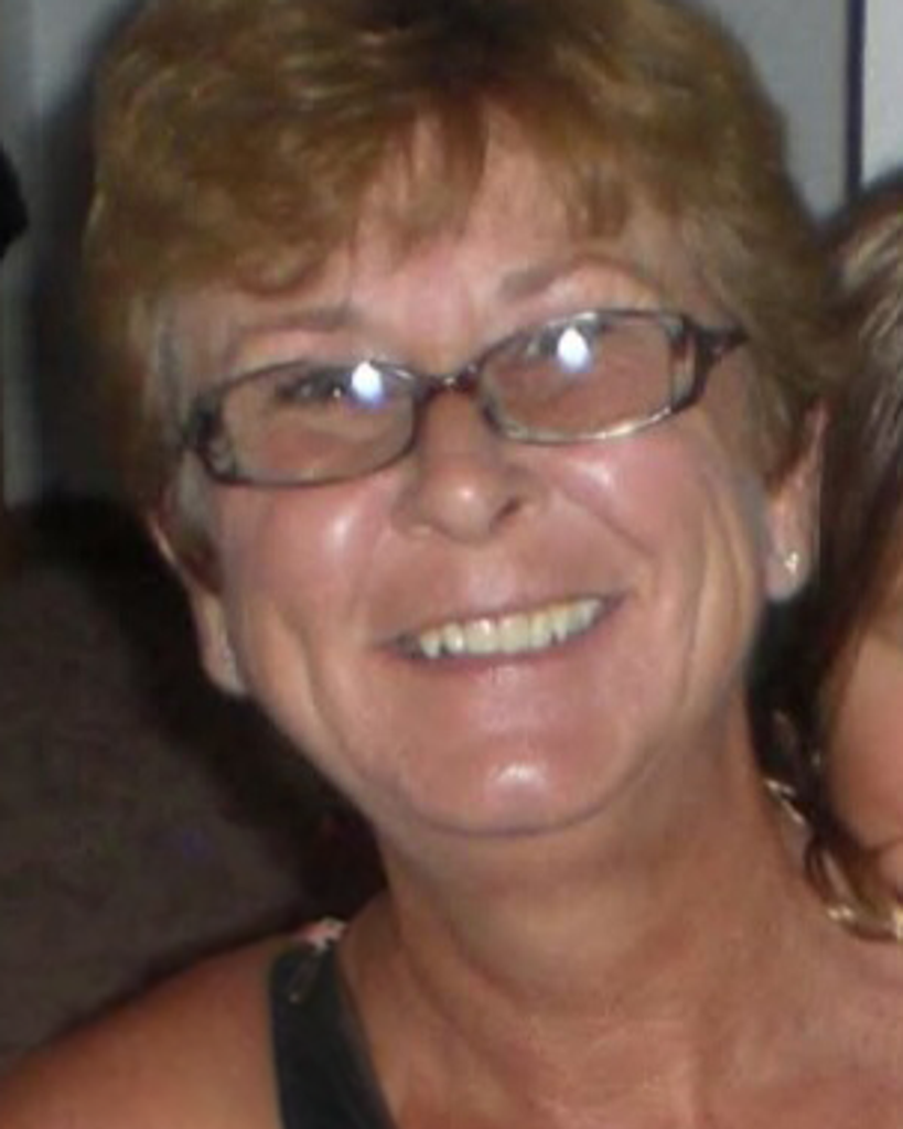 Denise Brittingham Profile Photo