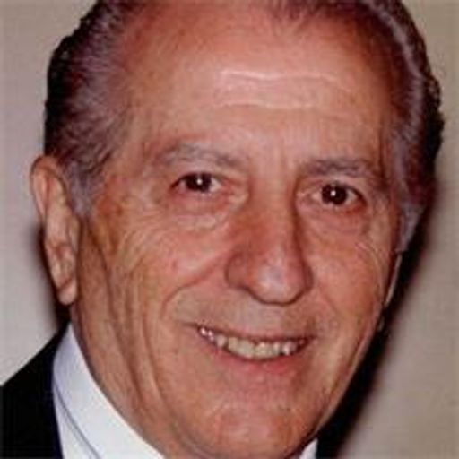 Sylvester Louis Denton Profile Photo