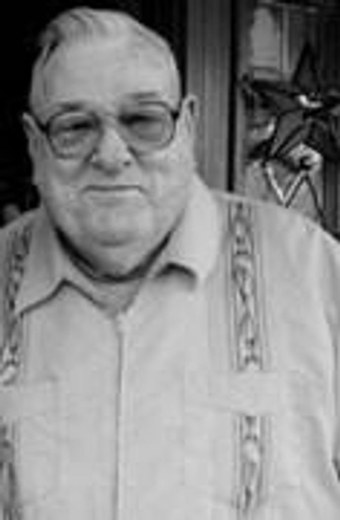 Jackie Lee Martin Profile Photo