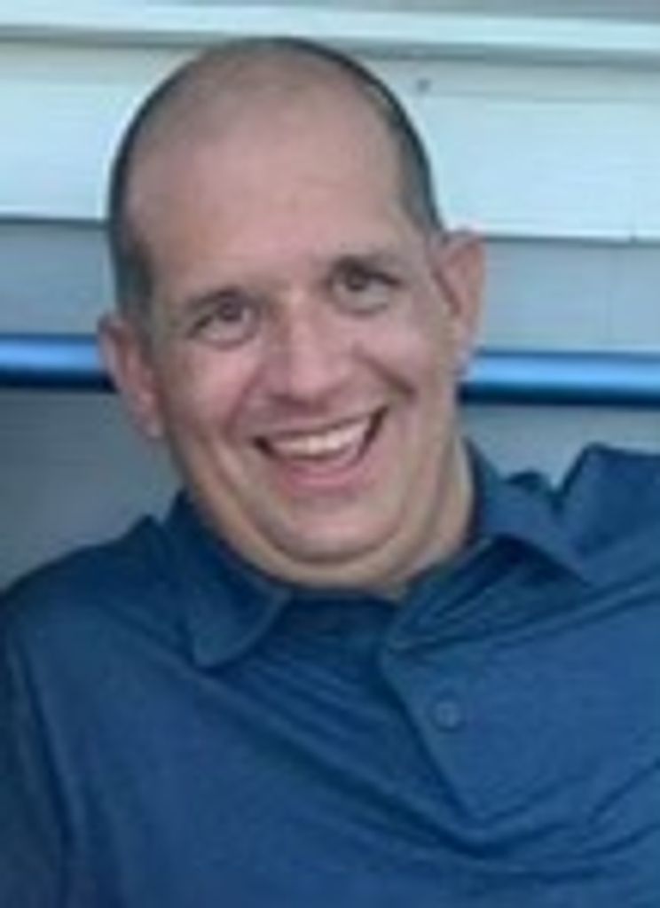 Kevin Lee Moore Profile Photo