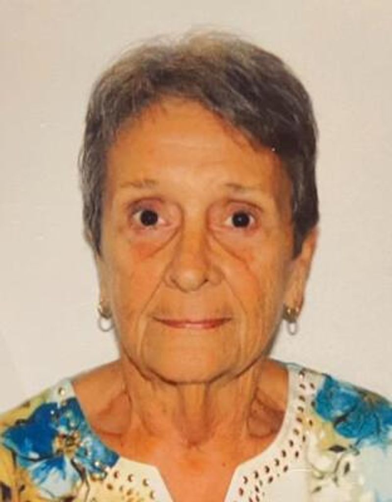 Diane Wright Profile Photo