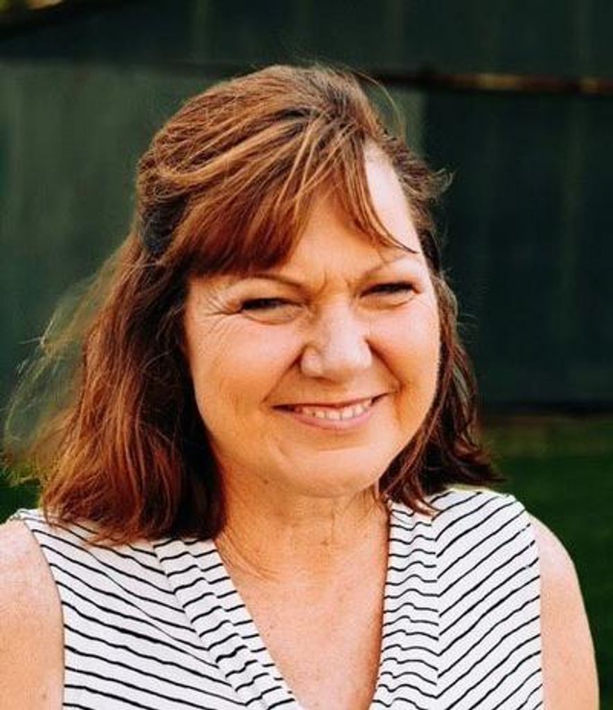 Debra Sue "Deb" Massey Profile Photo