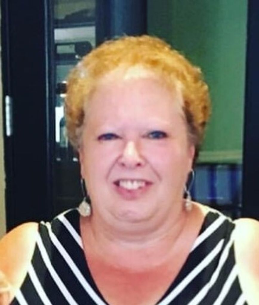 Urania M. Pereira Profile Photo