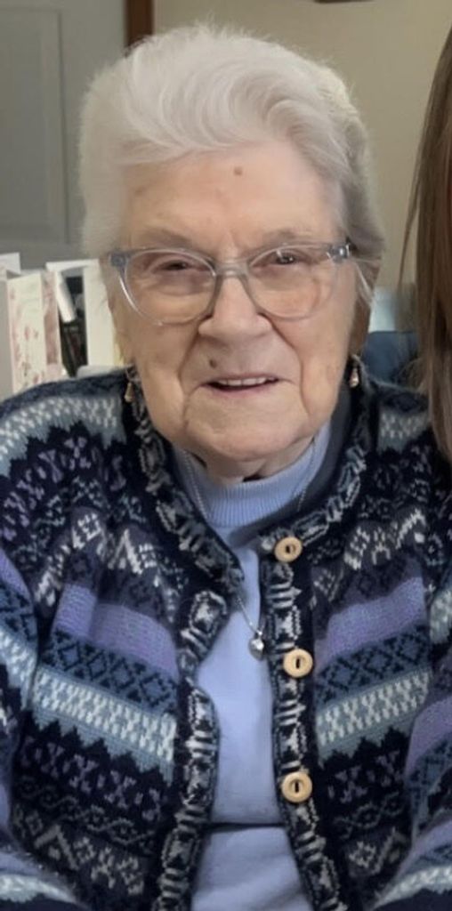 Nancy A. Wheeler Profile Photo