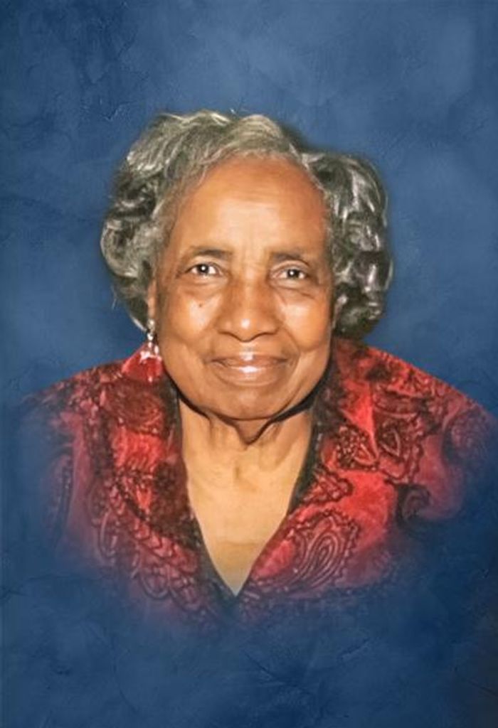 Lue Verna Arceneaux Profile Photo