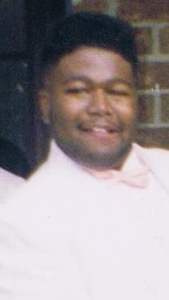 Dewarganee McClam