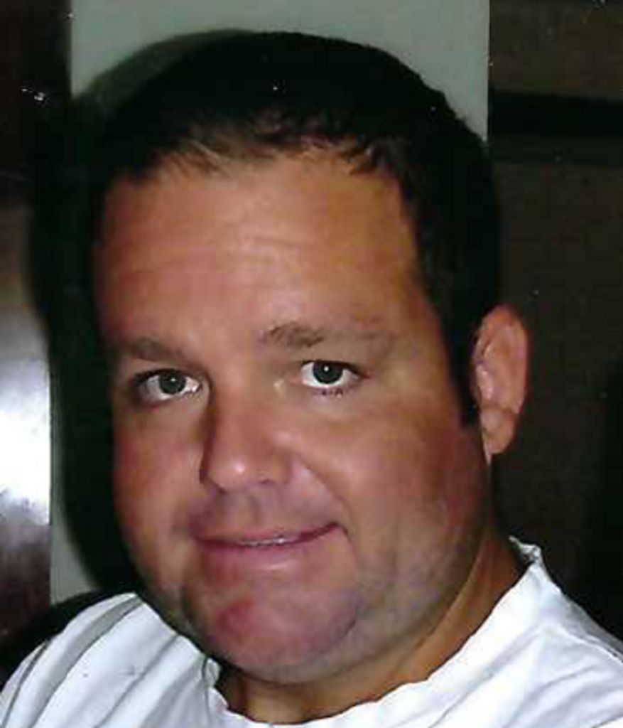 James Gregory Mortellite Profile Photo