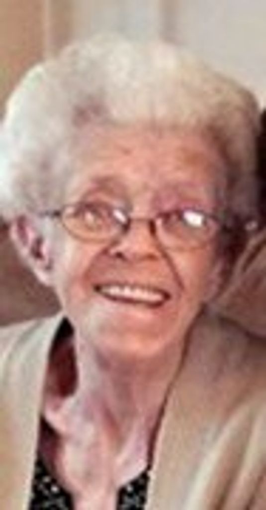 Janet  Loveland Martindale