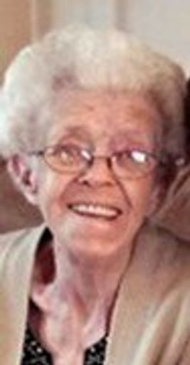 Janet  Loveland Martindale Profile Photo
