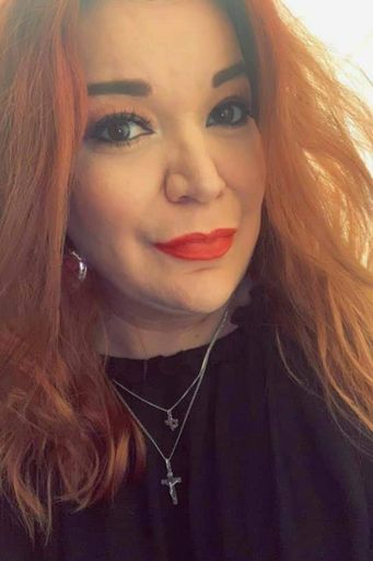 Connie Renteria photo gallery thumbnail 46 of 159