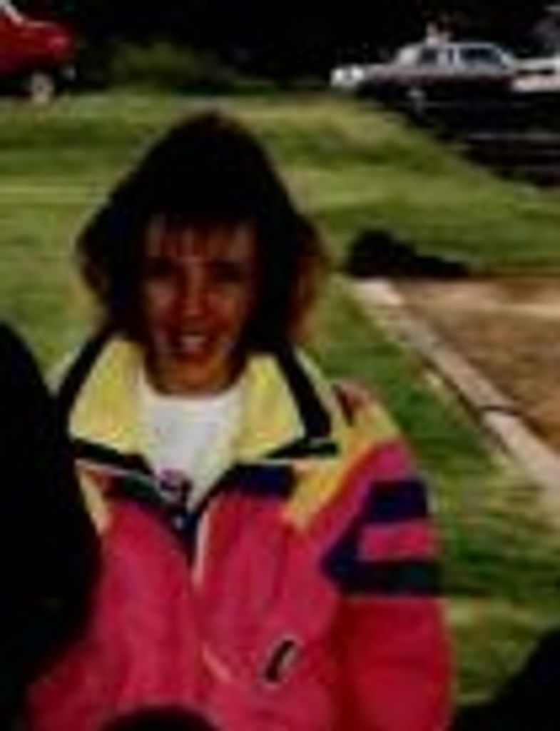 Carla Janay (Byrd)  Johnson Profile Photo