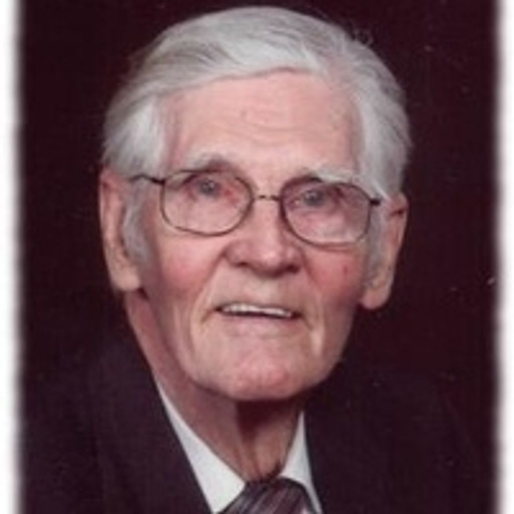 R.L. Pittman