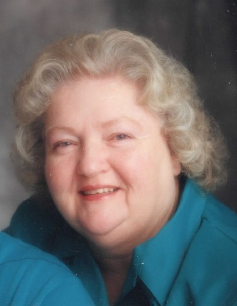 Ronna Sigler