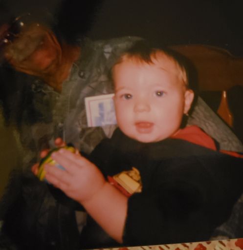 Talmadge Lee Todd, Jr. photo gallery thumbnail 4 of 80