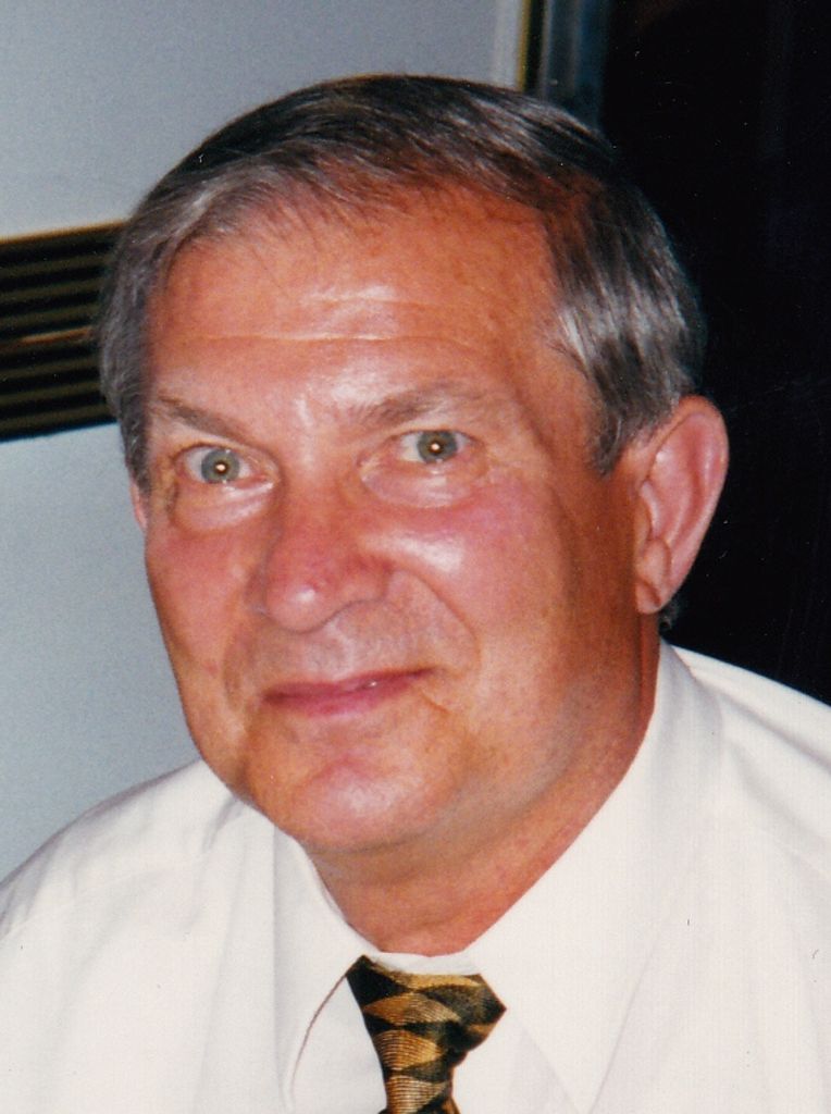 Giovanni Portogallo