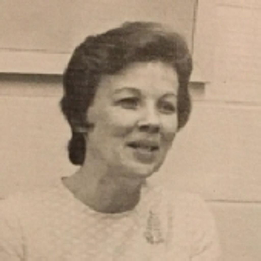 Amy Marie (Heisler) Gale