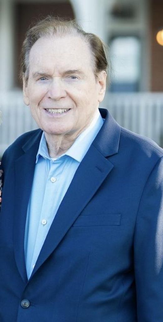 Vincent John Glinski Profile Photo