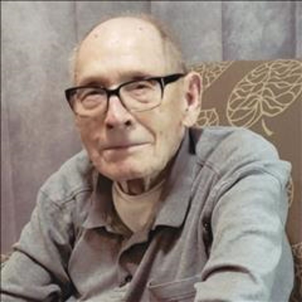 Herman Hubert Bissett