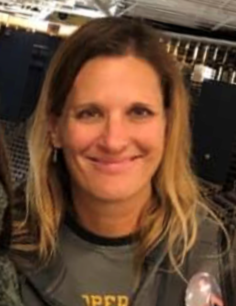 Deana Derby Profile Photo