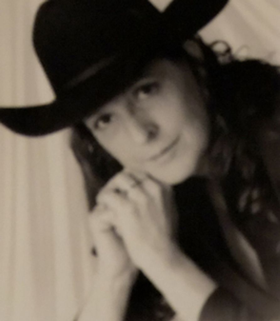 Debra Anne Carr (Vanwinkle) Profile Photo