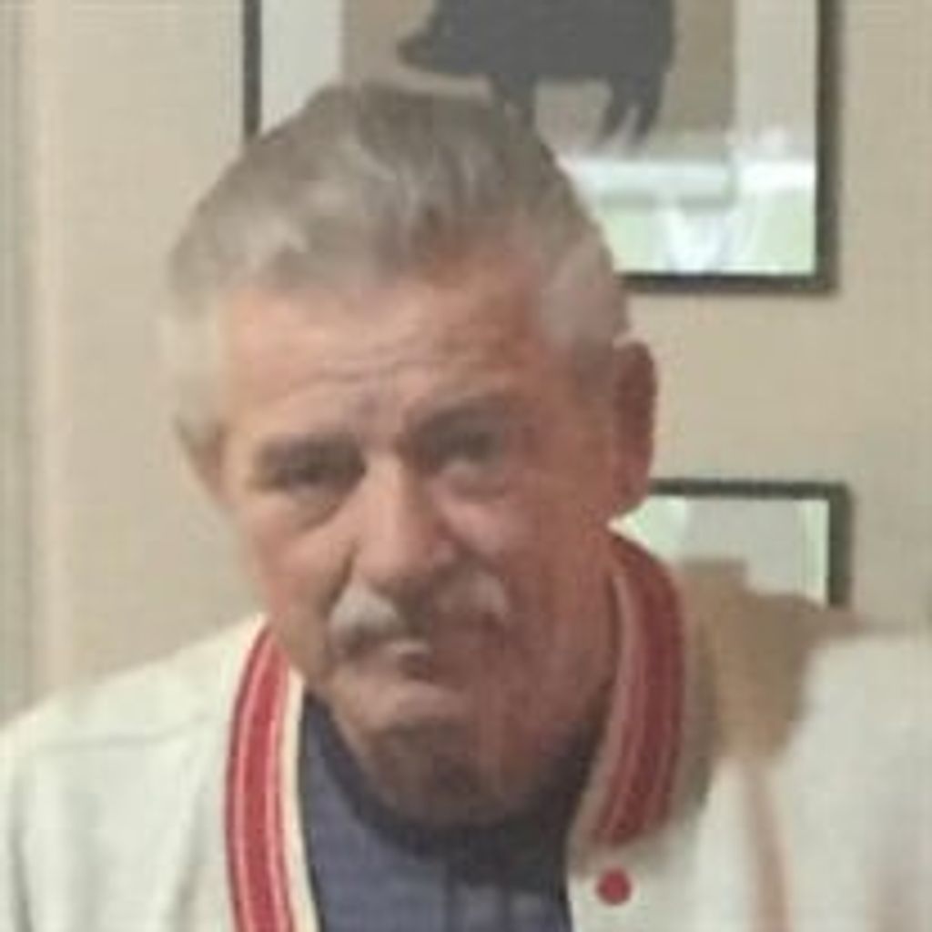 Mr. Bobby Rhodes Clark Profile Photo