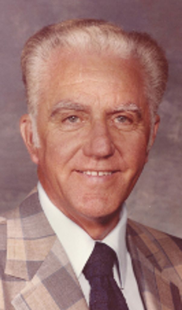 Steven Reed