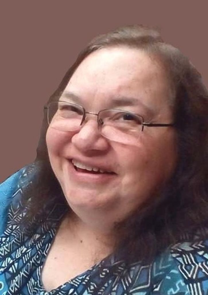 Ann Marie Nichols Profile Photo