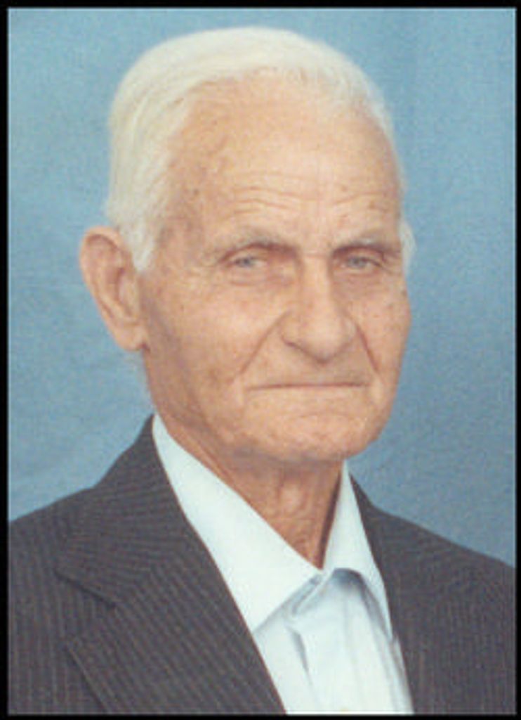 Kiriazis Diakonikolas Profile Photo