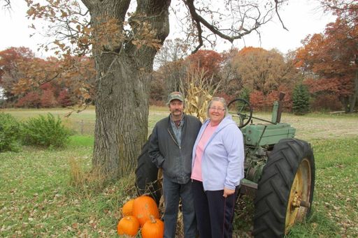 Larry Eugene Medek photo gallery thumbnail 36 of 86