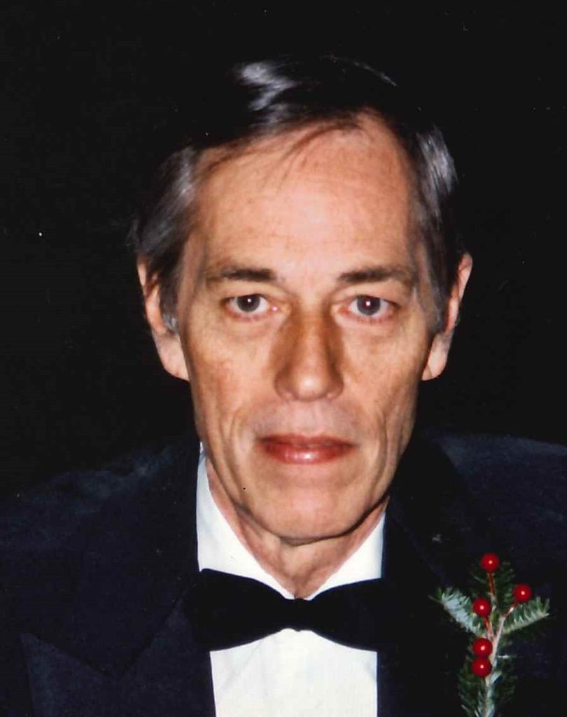 Thomas J. Mintzer Profile Photo