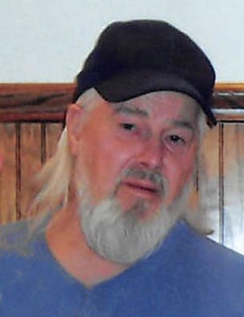 Robert Sizer Profile Photo
