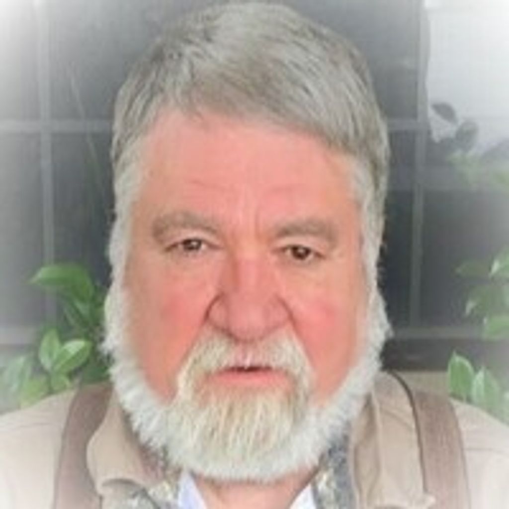 Jerry Mccune Profile Photo