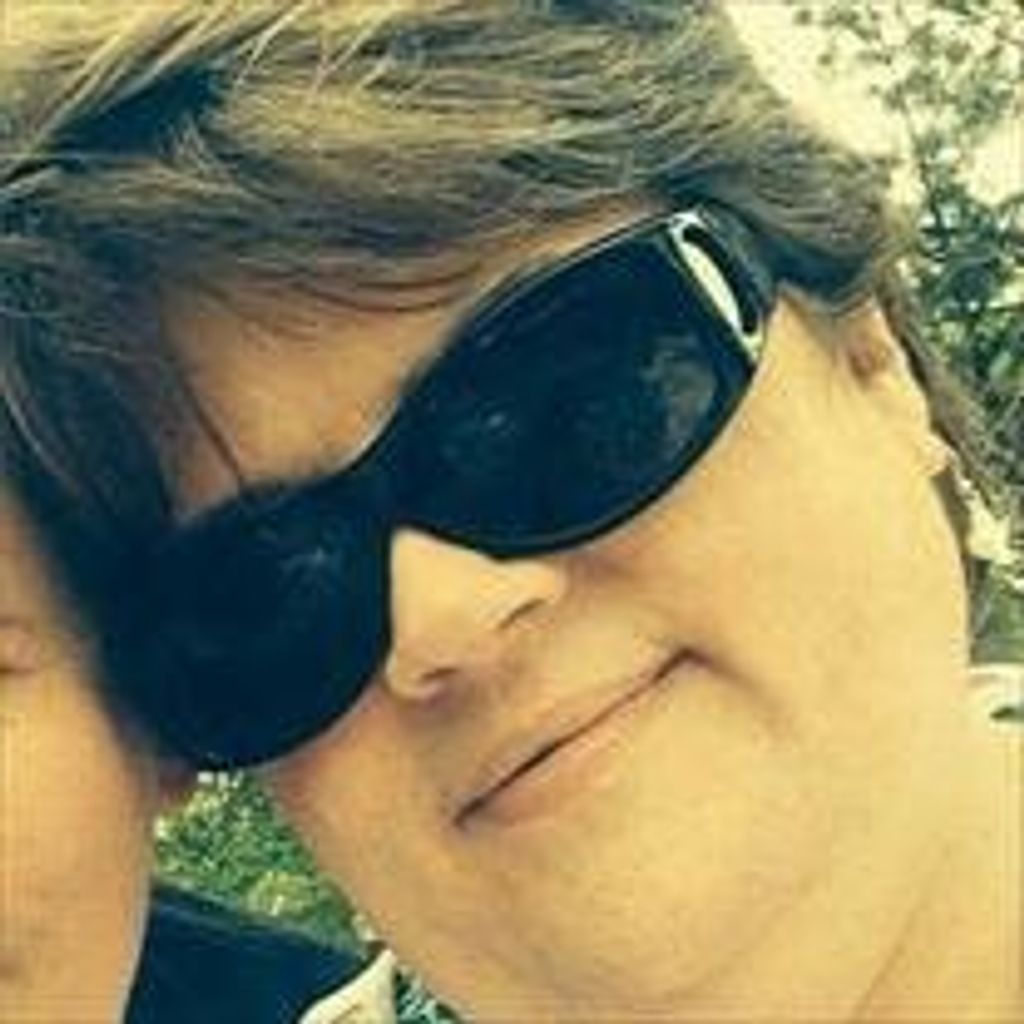Deborah  A. Moore