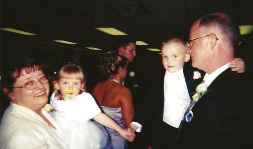 Debra A. Gainey photo gallery thumbnail 12 of 85