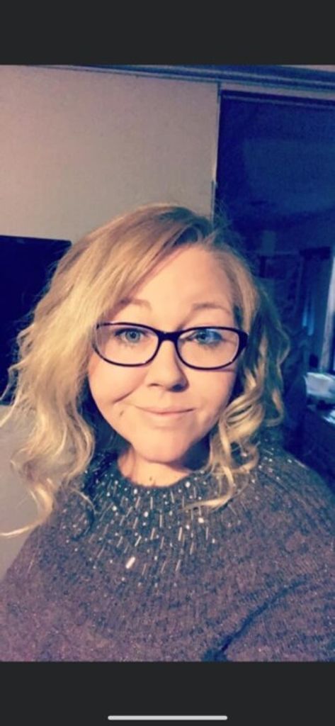 Julie (Ardner)  Thompson