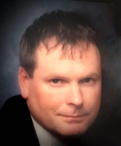Douglas Allan Mclean Profile Photo