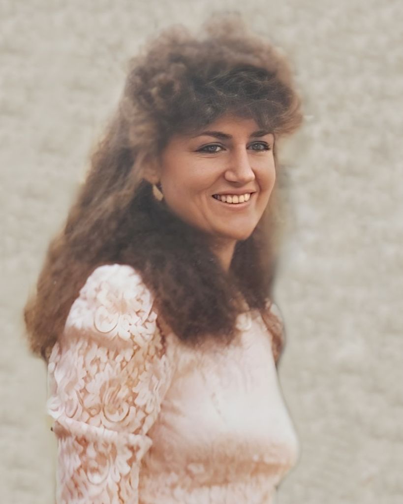 Kathleen Magro Profile Photo