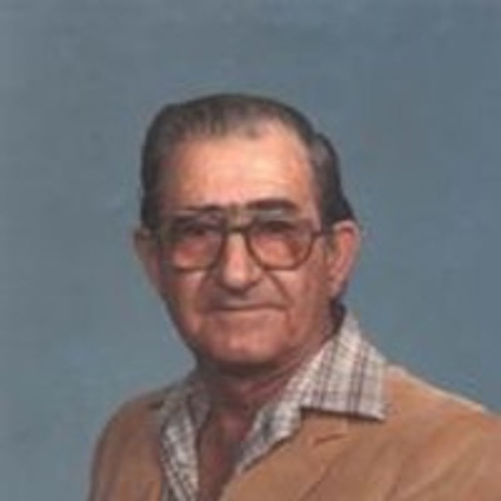 John W. Lemaire