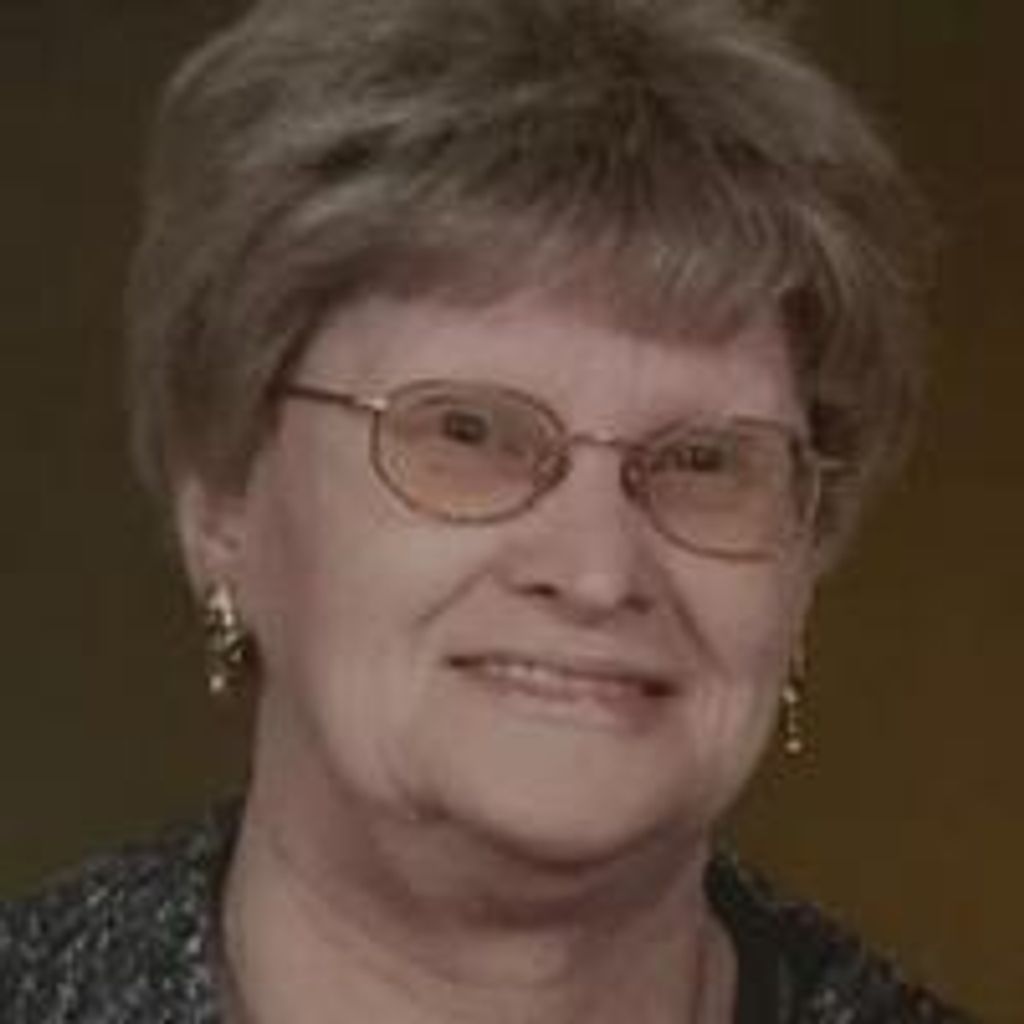 Cheryl A. Viau
