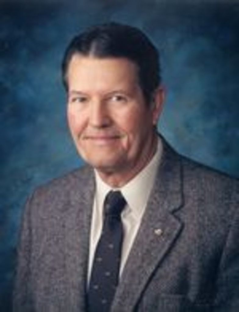 Howard L. Saylor