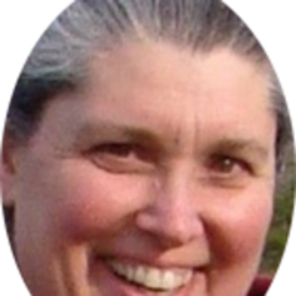 Margaret M Della Rocco