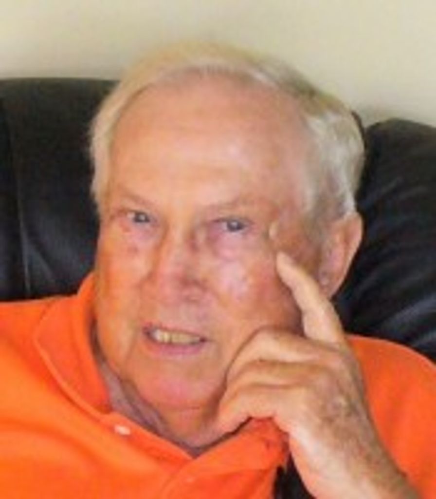 Mr.  Grover Shelton Vinson, 79