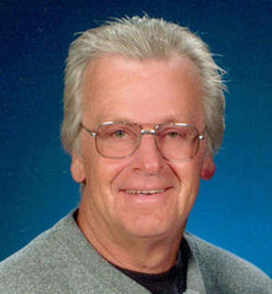 Raymond Jennissen