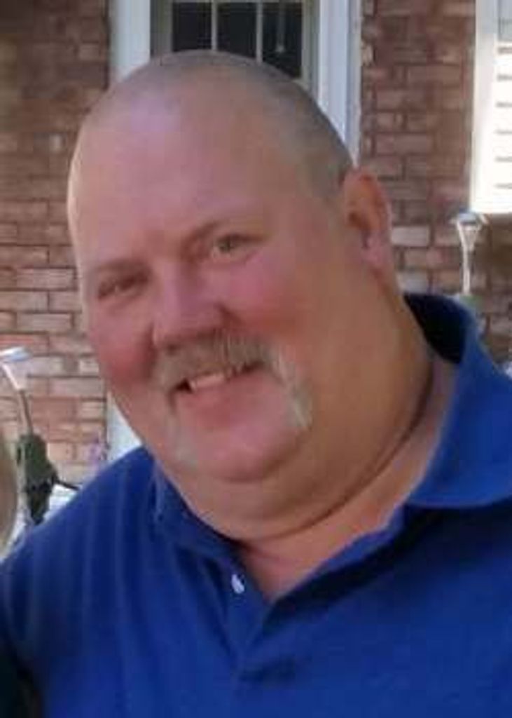John  Erland Obermesik,  Jr. Profile Photo