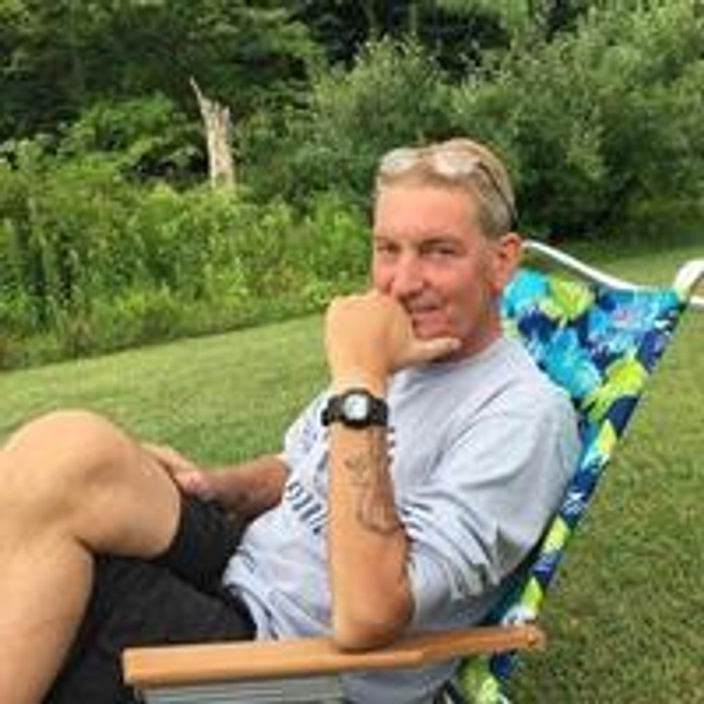 John R. Soderholm Profile Photo