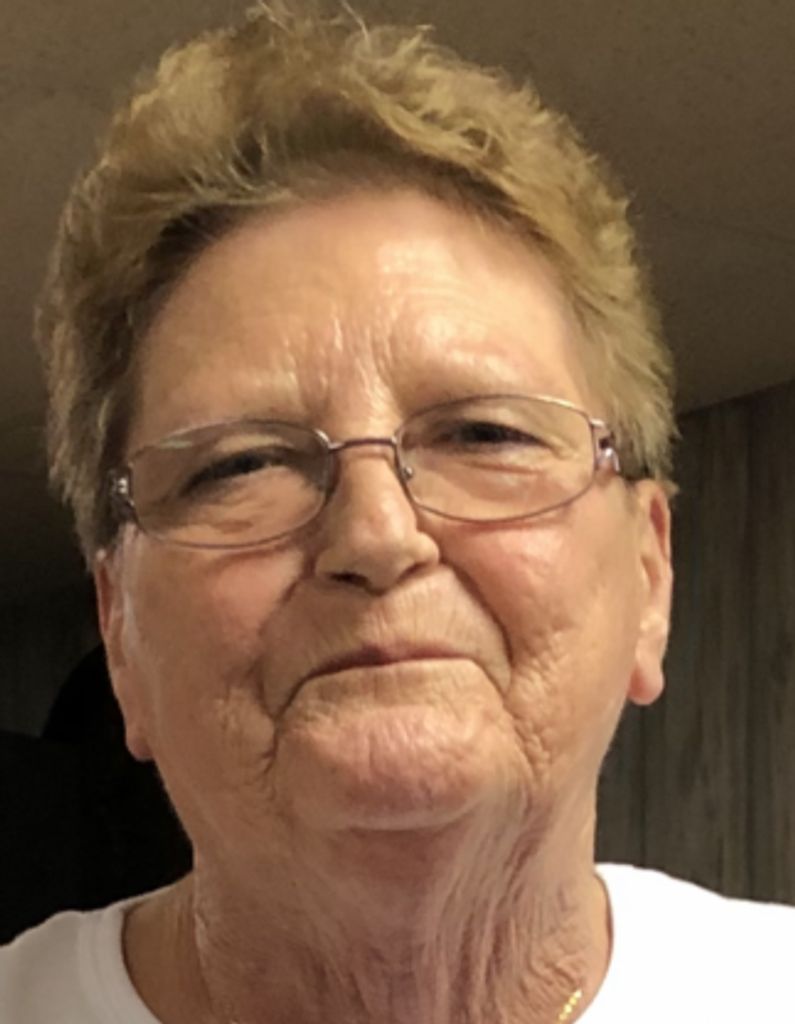 Mickey Nelson Profile Photo