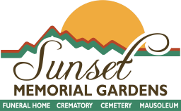 Sunset Cemetery Funeral Home and Crematory