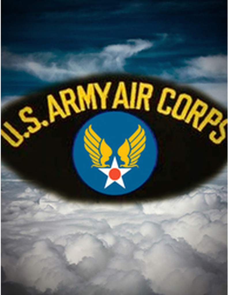 Eugene Lefler Gladden